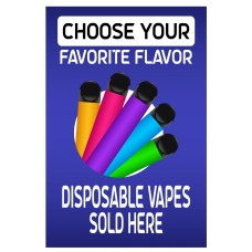 Vape Shop 010-3